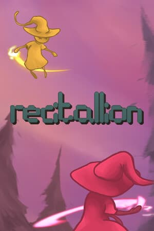 Recitallion