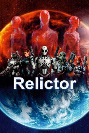 Relictor