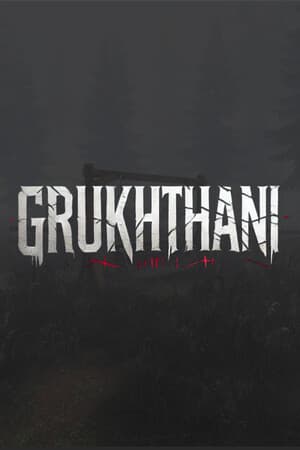 Grukhthani