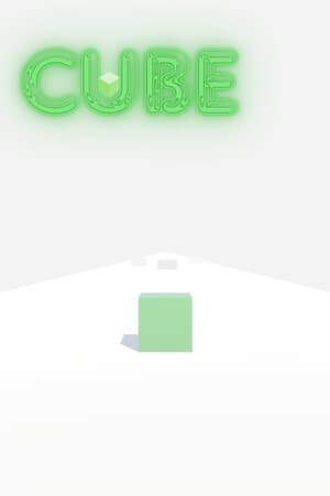 CUBE