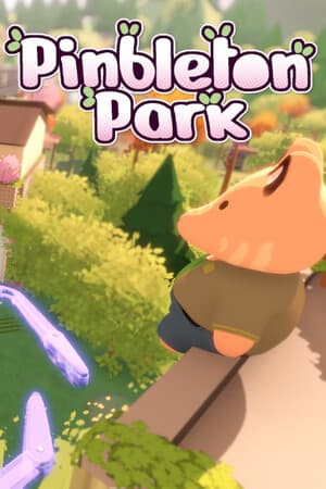 Pinbleton Park