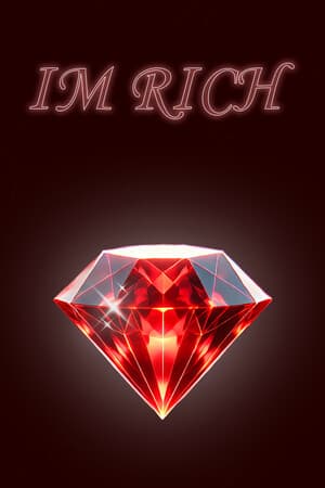 I'm Rich