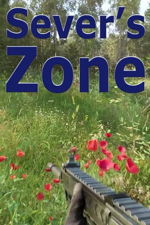 Sever's Zone