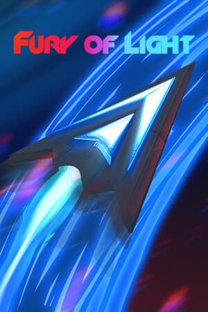 Fury of Light