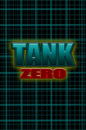 TANK ZERO