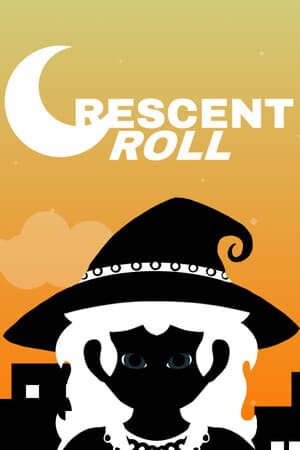 Crescent Roll