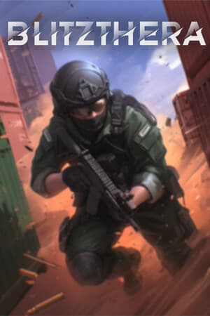 Blitzthera
