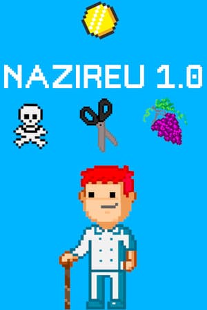 Nazireu 1.0