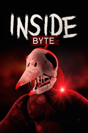 Inside Byte: Chapter 1