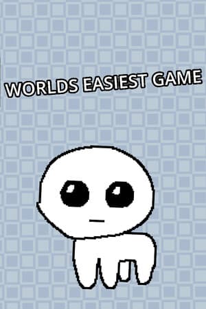 worlds easiest game