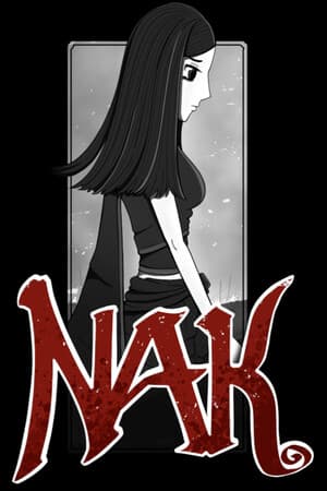 Nak