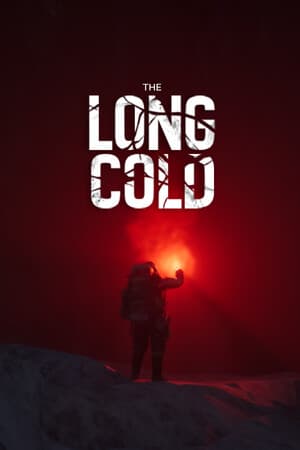 The Long Cold