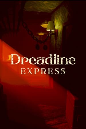 Dreadline Express
