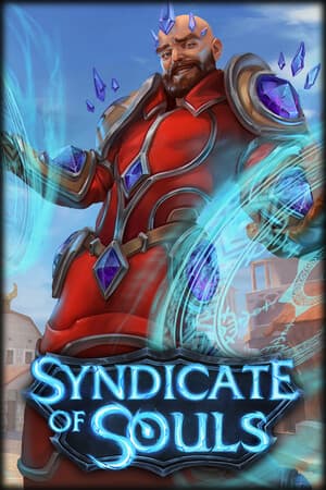 Syndicate of Souls