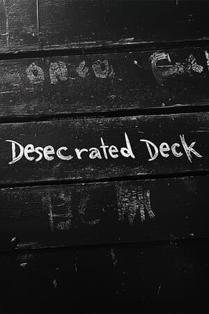 Desecrated Deck