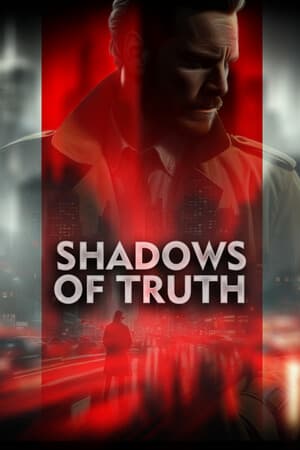 Shadows of Truth VR