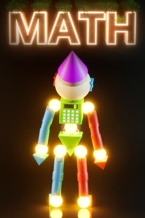 MATH