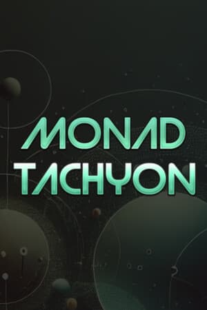 Monad Tachyon