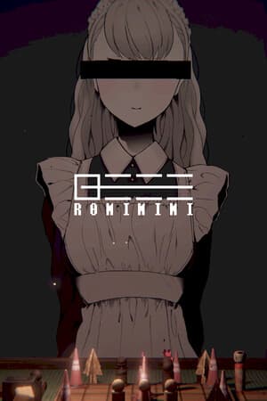 RoMiMiMi