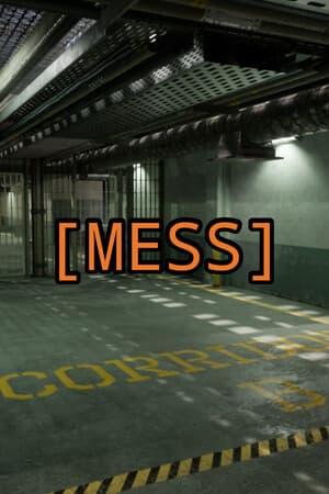 MESS