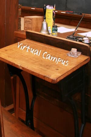 Virtual Campus
