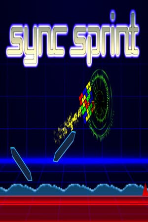 Sync Sprint