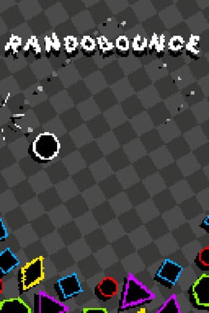 RANDOBOUNCE
