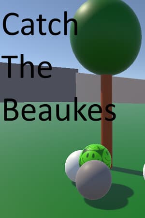 Catch The Beaukes