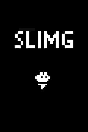 史莱狗(Slimg)