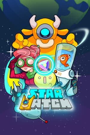 Star Watch
