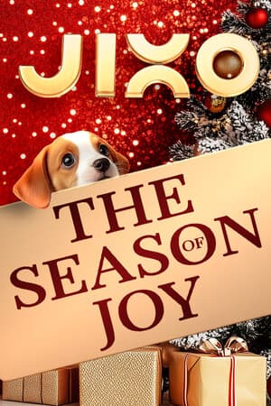 Jixo: The Season of Joy Collector's Edition