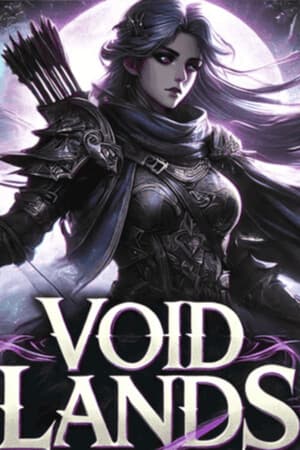 Void Lands
