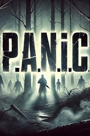 P.A.N.I.C