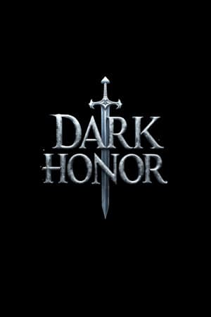 Dark Honor™