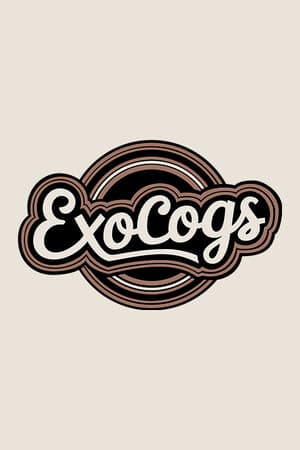 ExoCogs