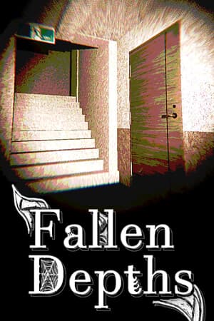 Fallen Depths