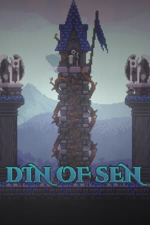 Din of Sen