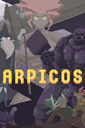 Arpicos
