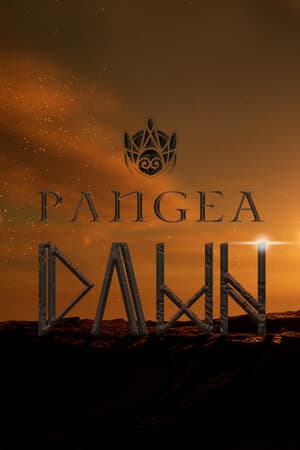 Pangea: Dawn