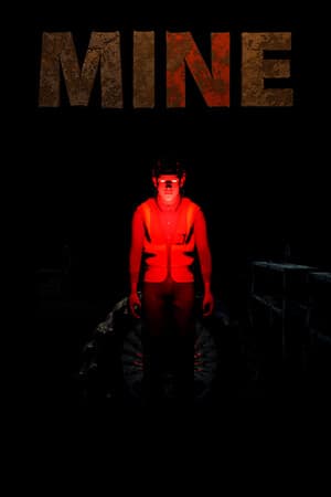 MINE