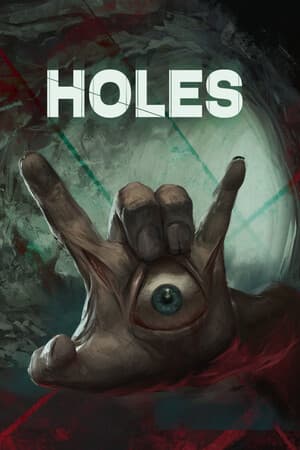 HOLES