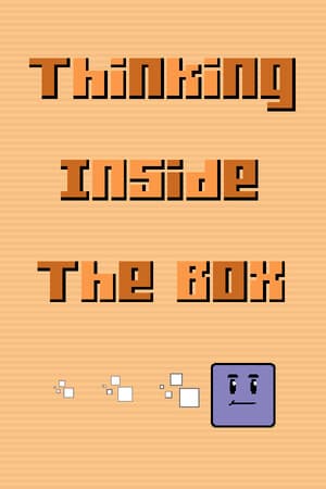 Thinking Inside The Box