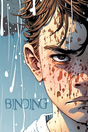 Binding