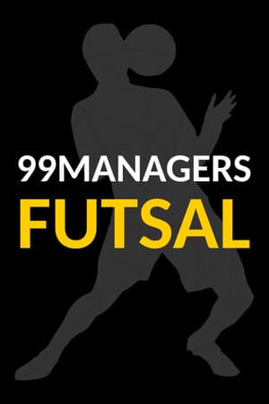 99Managers Futsal Edition