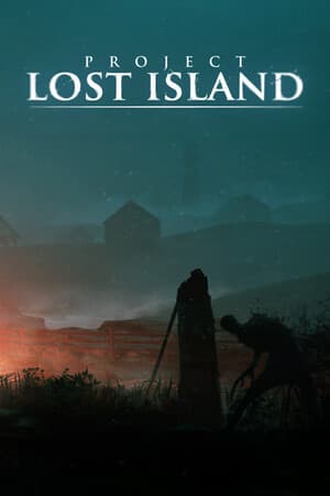 FYR: The Lost Island