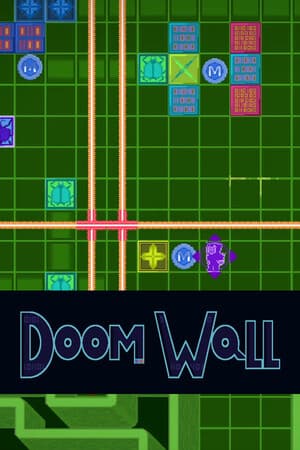 DoomWall