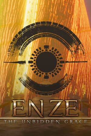 Enze: The Unbidden Grace