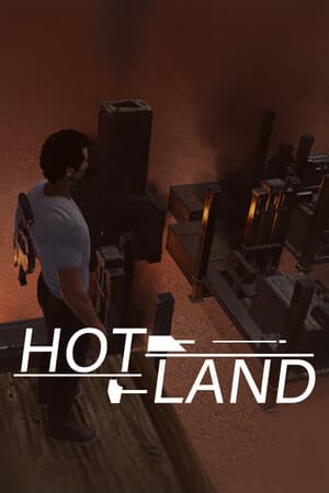 hotland