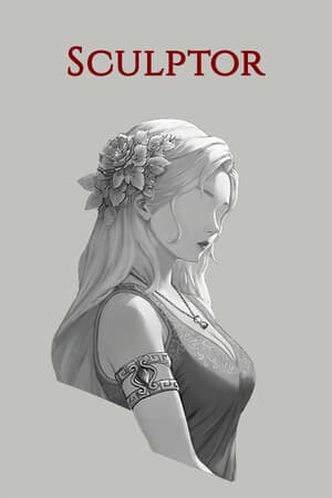 Sculptor