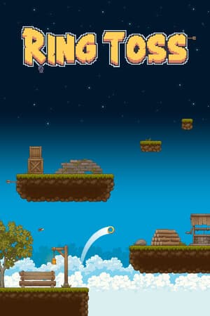 Ring Toss